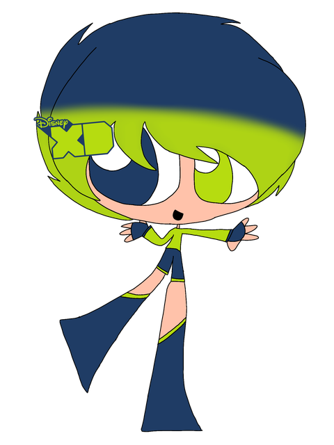 Disney-xd.png