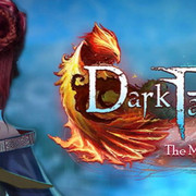 Darkparables15beta