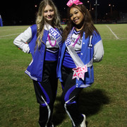 IMG-0851