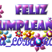 BAILE