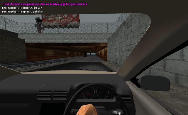 speed-versi-2-1.png