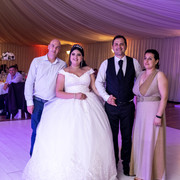MRM-Events-975