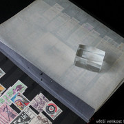 IMG-7002
