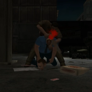 Manhunt-2-PC-Extended-Kills-with-Static-Camera-155