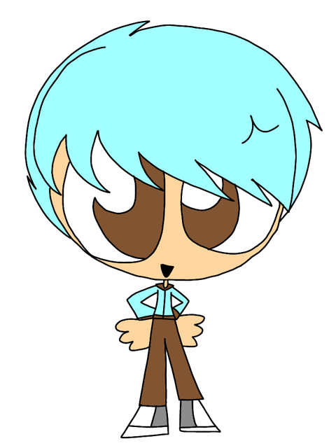 Person.png