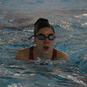 IMG-0129