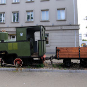 IMG-1637