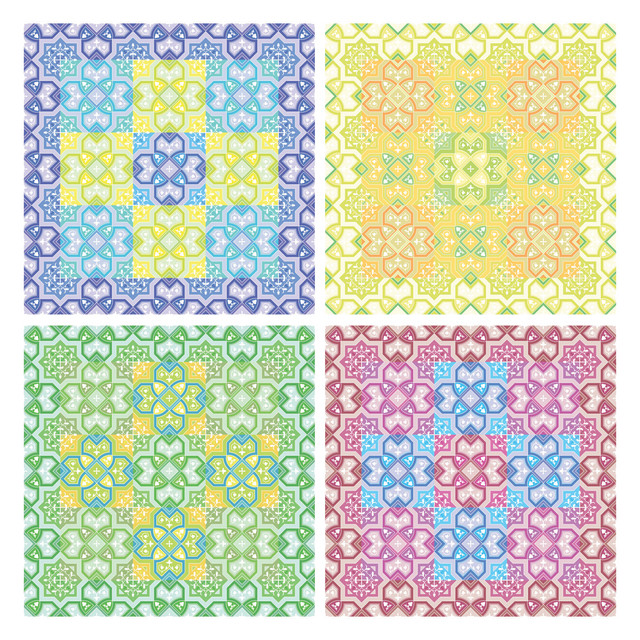 Vector-Colored-Pattern-Background-by-Dragon-Art-copy