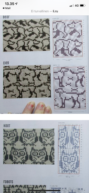 A11-E7-B3-F-BA34-4621-9-C80-B43-D85-BF27