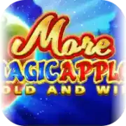 More-Magic-Apple