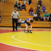 IMG-0238