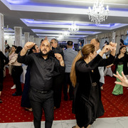 MRM-Events-370