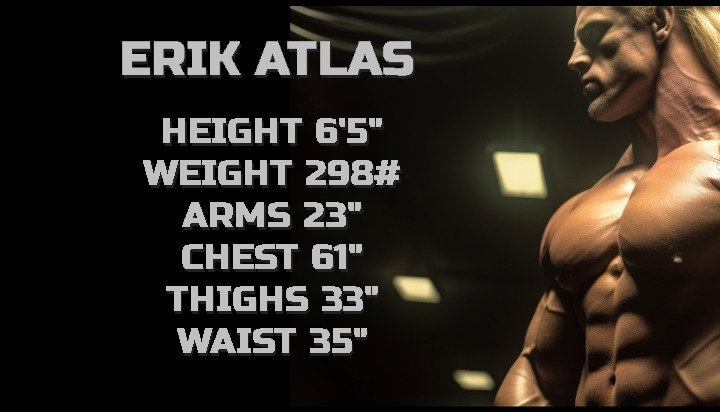 [IMAGE:https://i.ibb.co/hLbVP2d/Erik-Atlas-STATS001.jpg]