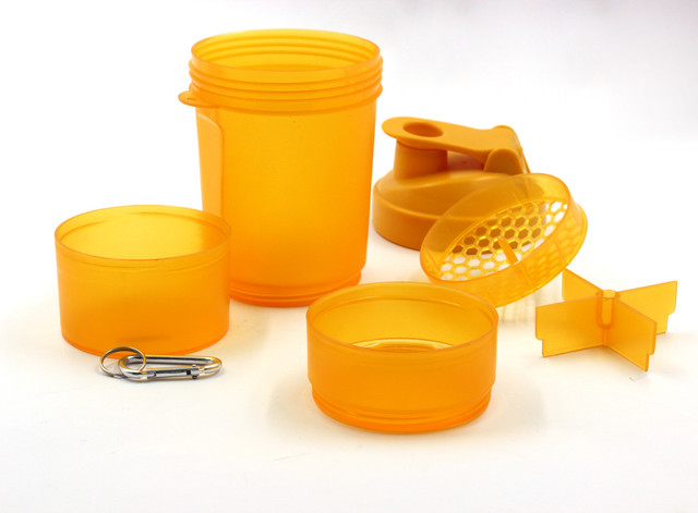 Protein-Bottle-2.jpg