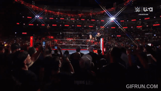 [Image: ab86c558fc8b4323a0fab7c521483d32.gif]