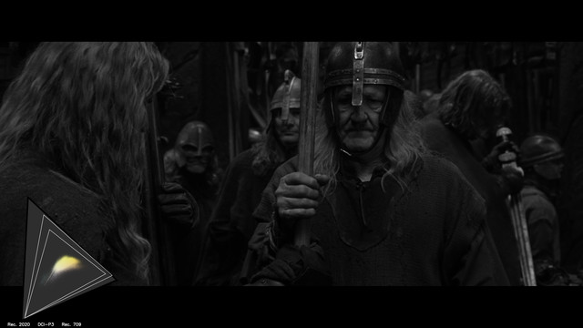 gamut-LOTR20252