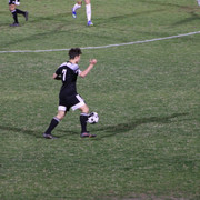 IMG-0054