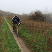 IMG-6559