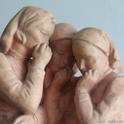 IMG-6573