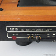 IMG-3745