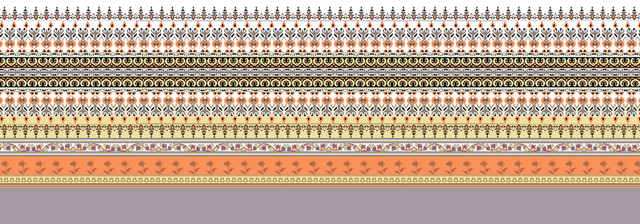6a03e84e54846864cdaeecc1c6947308-1.png