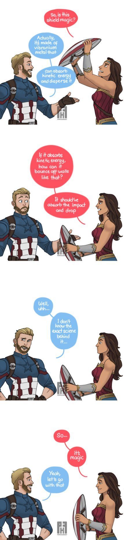 Magic Shield.jpg