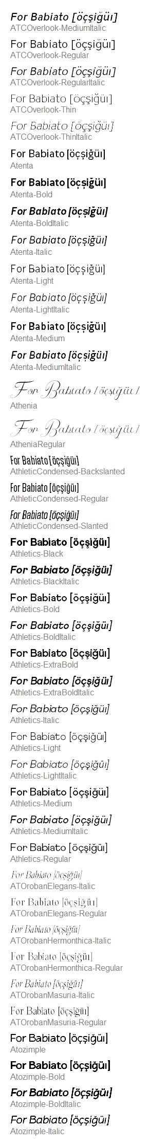 Font-List60.jpg