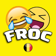 froc
