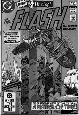 Flash-v1-311.jpg