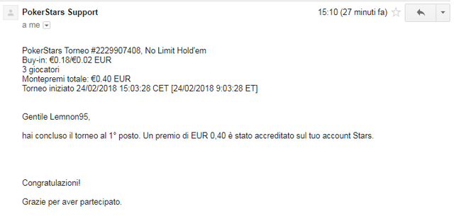 Immagine.png