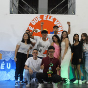 IMG-7529