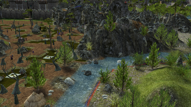 map5