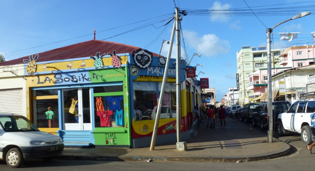P1080491