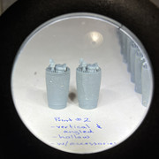 IMG-5632