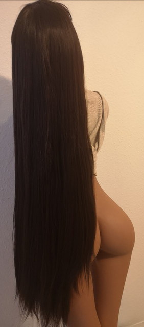 nor