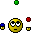 e5017240.gif