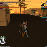 sawnoff192