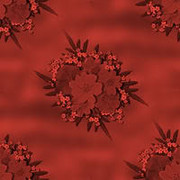 backgrd030-sandi