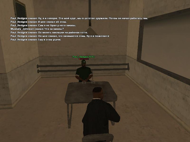 gallery37.jpg