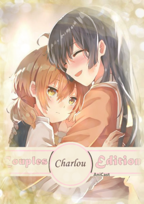 Valentine-s-Day2.png