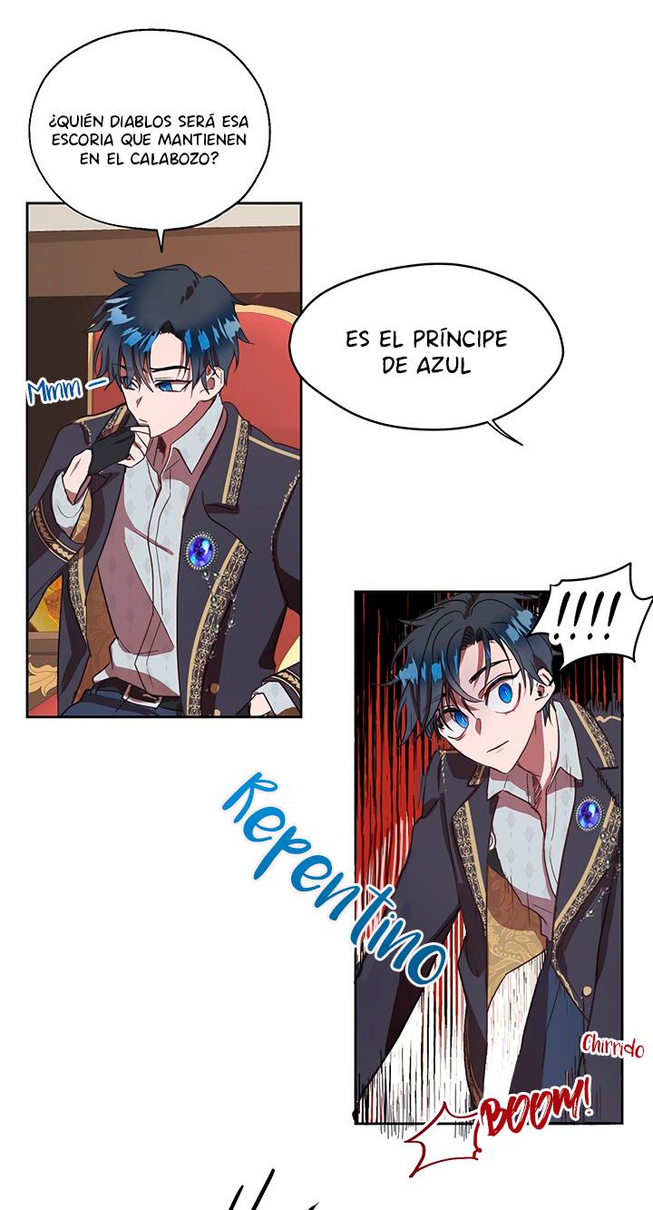 Pag4-03