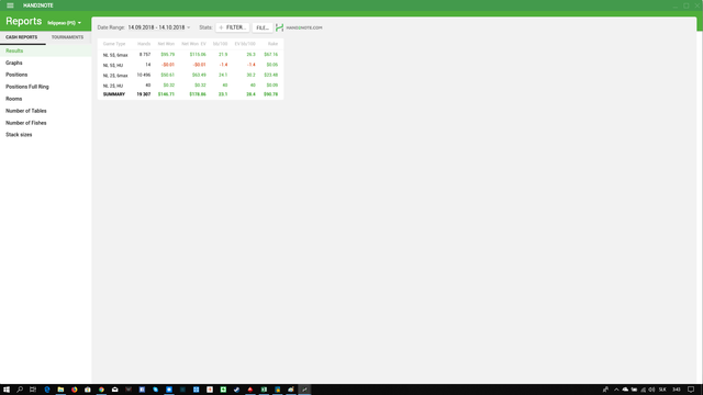 141018results.png