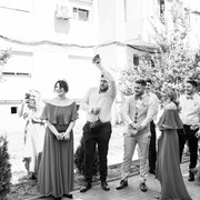 MRM-Events-226