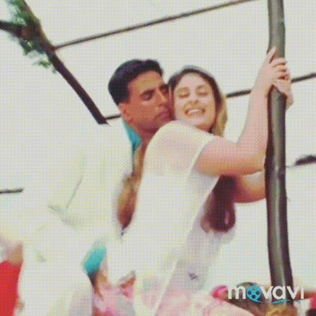 [Image: 271184666944286d7feb41ed95fb937849317fc5.gif]