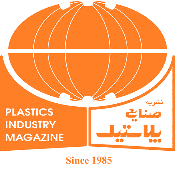 IMG 4038.png
