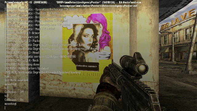 Screen-Shot587