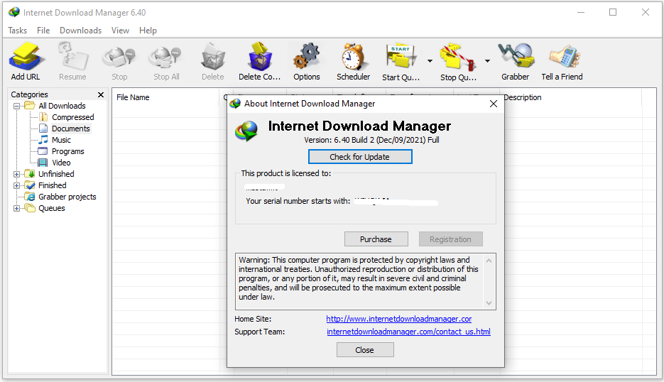 Internet-Download-Manager-6-40-Build-2-Final.png