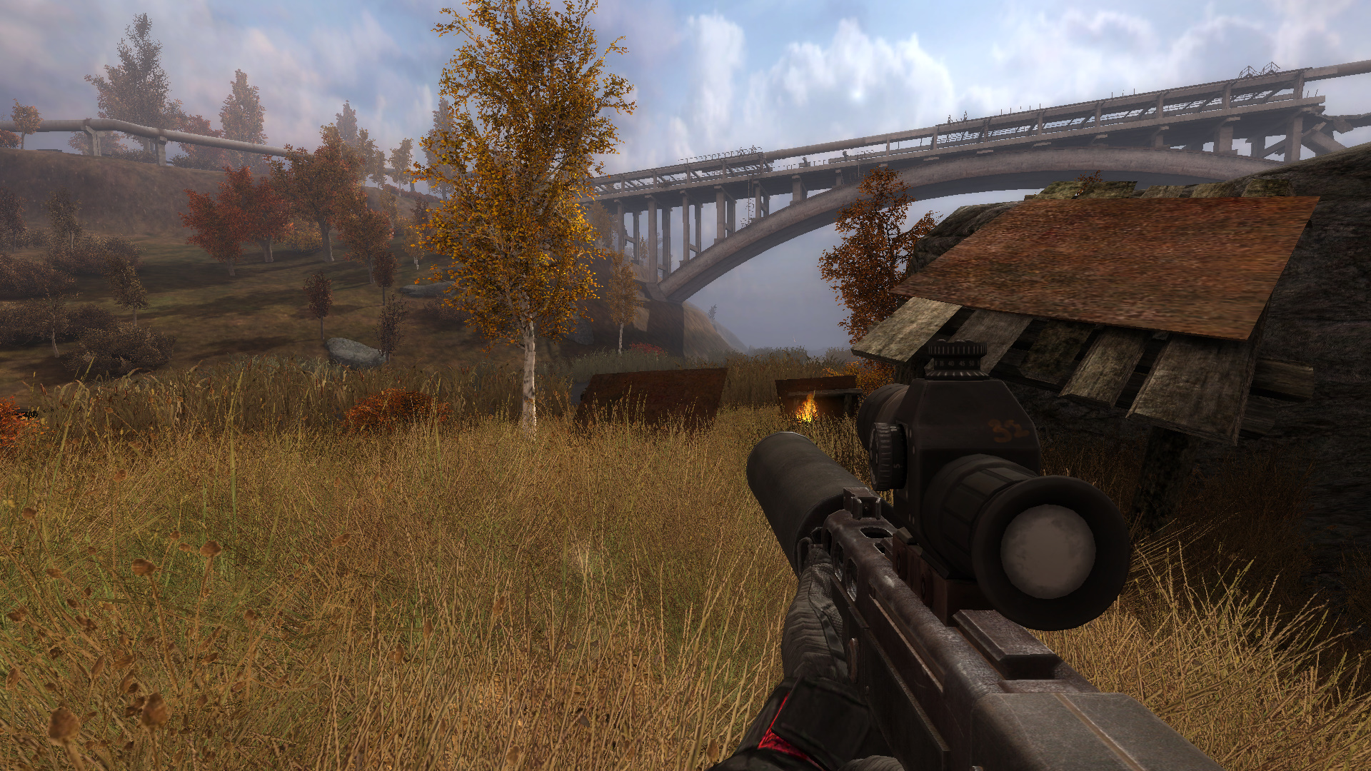 Weapon pack 3. Stcop weapon pack 3. зов припяти stcop weapon pack 3. 1. 4.