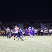 IMG-1326