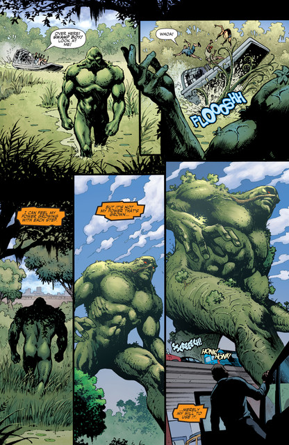 Swamp-Thing-New-Roots-005-009